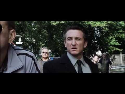 Mystic River - Theatrical Trailer