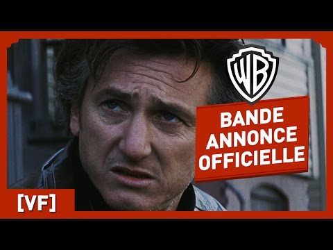 Mystic River - Bande Annonce Officielle (VF) - Sean Penn / Kevin Bacon / Clint Eastwood