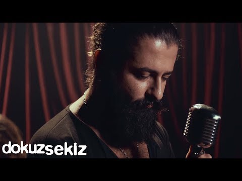 Koray Avcı - Sen (Official Video)