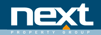 Logo for Next Property Group