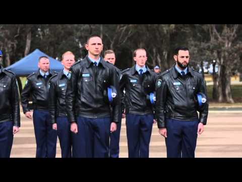 NSW Police Force welcomes 170 new recruits