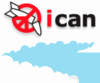 ICAN