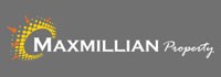 Logo for Maxmillian Property 