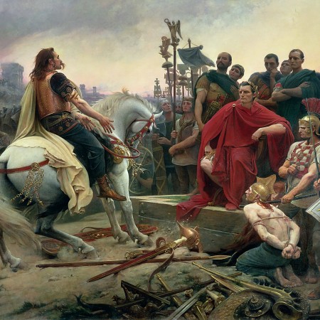 Siege-alesia-vercingetorix-jules-cesar