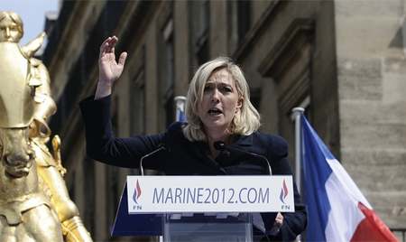 01 Marine Le Pen