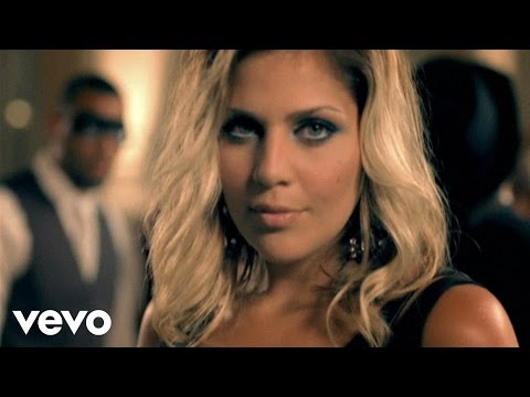 Lady Antebellum - Need You Now