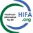 HIFA