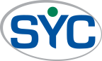 SYC Logo