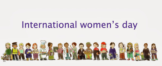 http://www.internationalwomensday.com/