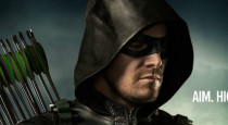 Arrow is finally back in our lives tonight after a seemingly interminable hiatus, and according to showrunners Wendy Mericle and Marc Guggenheim, we’re in for what “feels like a new […]