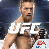 EA SPORTS UFC®