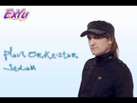 Plavi Orkestar - Sedam [2012] + [LYRICS / TEKST]