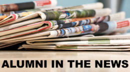 Alumni-in-the-News