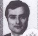 Image of passport of Putin-adviser Vladislav Surkov released in hack by Ukrainian group Cyber Junta.