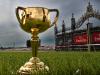 Melbourne Cup: Early form guide