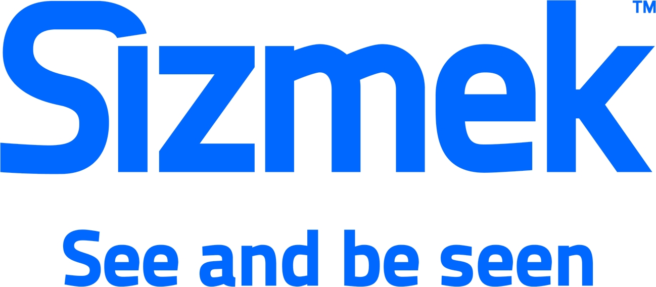 Sizmek Company Logo