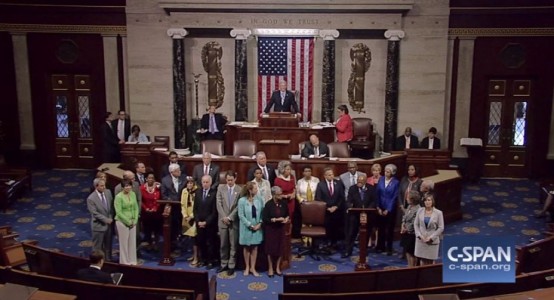 house-democrats-sitin-cspan