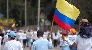 colombia-peace-deal-farc