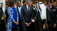 us-saudi-relations-obama-salman