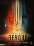 Star Trek Beyond