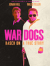 War Dogs