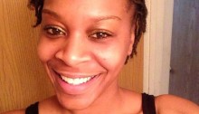 sandra_bland_cropped