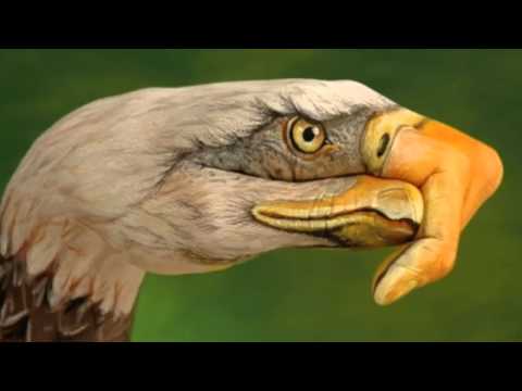 Eagles - Lying Eyes -HD