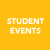 StudentEvents(50x50)Label