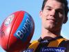 Confusion reigns over O’Meara trade