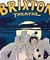 Brixton Victorian theatre posters, handbills, shop adverts, concert handbills and more