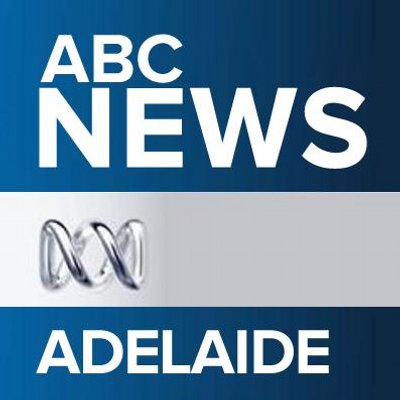 ABC News Adelaide