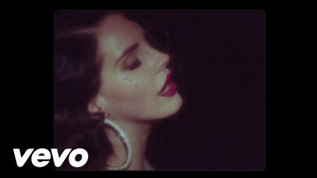 Lana Del Rey&#039;s breakthrough &#039;Video Games&#039; at 5: A walkthrough of her top 5 songs