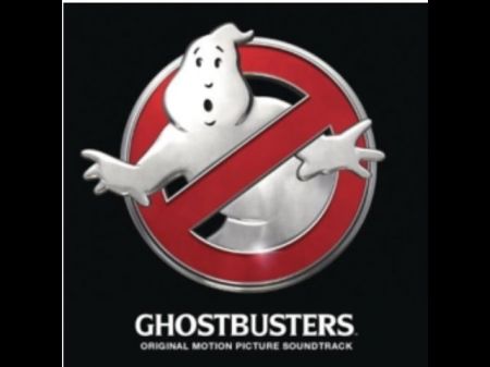 Listen: Zayn saves the day in &#039;Ghostbusters&#039; soundtrack cut &#039;wHo&#039;