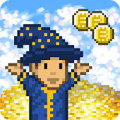 Bitcoin Billionaire