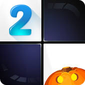 Piano Tiles 2™(Don't Tap...2)