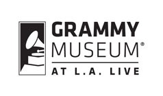 GRAMMY Museum Daily Admission tickets at The GRAMMY Museum® in Los Angeles