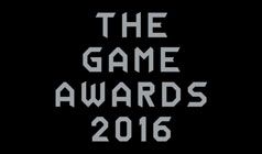 The Game Awards 2016 tickets at Microsoft Theater in Los Angeles