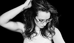 Ingrid Michaelson tickets at The Theatre at Ace Hotel, Los Angeles