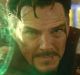 In film, Doctor Strange is a wealthy neurosurgeon who loses the use of his hands in a car crash and who, in his quest to ...