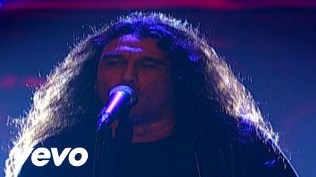 The top 10 best Slayer songs