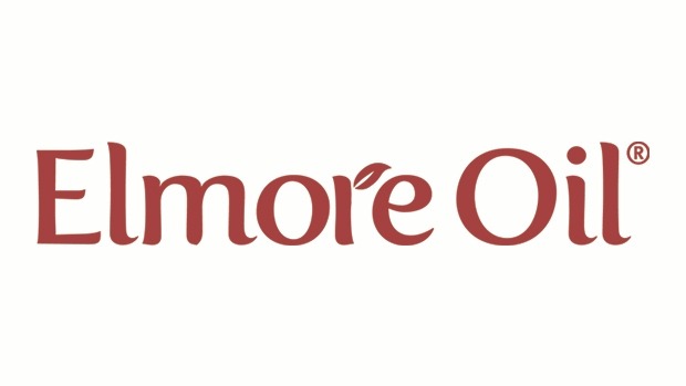 3AW Top Choice - Elmore Oil