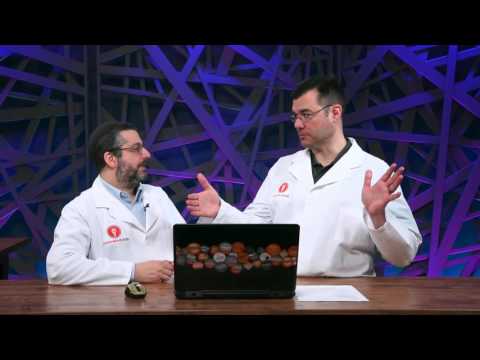 All About Alerts - SolarWinds Lab #42