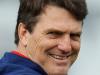 Eddie: ‘No one has spoken to Paul Roos’