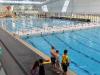 Swimmer’s anger at lack of pool access