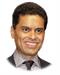 Fareed Zakaria