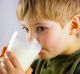 Milk: How much is too much of a good thing?