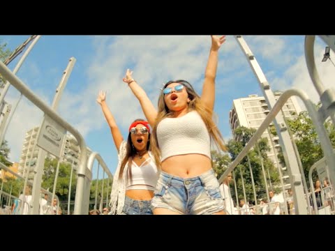 FTampa & The Fish House -  031 (Official Video)