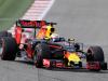 Manoeuvre that cost, outraged Ricciardo