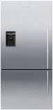 Fisher & Paykel E522BLXFDU5 Refrigerator