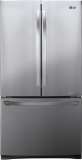 LG GFB620PL Refrigerator